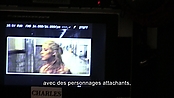 Filename=theward_interviews_4904.jpg
Filesize=260KiB
Dimensions=1920x1080
Date added=Jan 14, 2023 theward_interviews_4904.jpg