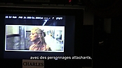 Filename=theward_interviews_4905.jpg
Filesize=280KiB
Dimensions=1920x1080
Date added=Jan 14, 2023 theward_interviews_4905.jpg
