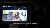 Filename=theward_interviews_4906.jpg
Filesize=279KiB
Dimensions=1920x1080
Date added=Jan 14, 2023 theward_interviews_4906.jpg