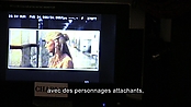 Filename=theward_interviews_4914.jpg
Filesize=312KiB
Dimensions=1920x1080
Date added=Jan 14, 2023 theward_interviews_4914.jpg