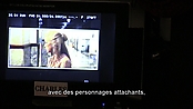 Filename=theward_interviews_4917.jpg
Filesize=308KiB
Dimensions=1920x1080
Date added=Jan 14, 2023 theward_interviews_4917.jpg