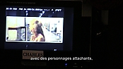 Filename=theward_interviews_4919.jpg
Filesize=291KiB
Dimensions=1920x1080
Date added=Jan 14, 2023 theward_interviews_4919.jpg