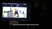 Filename=theward_interviews_4920.jpg
Filesize=286KiB
Dimensions=1920x1080
Date added=Jan 14, 2023 theward_interviews_4920.jpg
