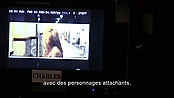 Filename=theward_interviews_4921.jpg
Filesize=292KiB
Dimensions=1920x1080
Date added=Jan 14, 2023 theward_interviews_4921.jpg
