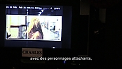 Filename=theward_interviews_4923.jpg
Filesize=296KiB
Dimensions=1920x1080
Date added=Jan 14, 2023 theward_interviews_4923.jpg
