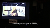 Filename=theward_interviews_4924.jpg
Filesize=317KiB
Dimensions=1920x1080
Date added=Jan 14, 2023 theward_interviews_4924.jpg