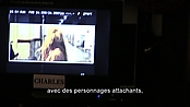 Filename=theward_interviews_4926.jpg
Filesize=303KiB
Dimensions=1920x1080
Date added=Jan 14, 2023 theward_interviews_4926.jpg