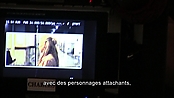 Filename=theward_interviews_4930.jpg
Filesize=255KiB
Dimensions=1920x1080
Date added=Jan 14, 2023 theward_interviews_4930.jpg