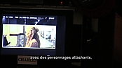 Filename=theward_interviews_4933.jpg
Filesize=273KiB
Dimensions=1920x1080
Date added=Jan 14, 2023 theward_interviews_4933.jpg