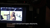 Filename=theward_interviews_4936.jpg
Filesize=297KiB
Dimensions=1920x1080
Date added=Jan 14, 2023 theward_interviews_4936.jpg