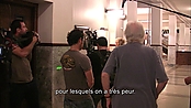 Filename=theward_interviews_4945.jpg
Filesize=480KiB
Dimensions=1920x1080
Date added=Jan 14, 2023 theward_interviews_4945.jpg