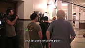 Filename=theward_interviews_4947.jpg
Filesize=462KiB
Dimensions=1920x1080
Date added=Jan 14, 2023 theward_interviews_4947.jpg