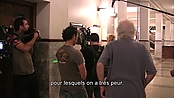 Filename=theward_interviews_4949.jpg
Filesize=450KiB
Dimensions=1920x1080
Date added=Jan 14, 2023 theward_interviews_4949.jpg