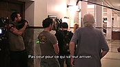 Filename=theward_interviews_4952.jpg
Filesize=464KiB
Dimensions=1920x1080
Date added=Jan 14, 2023 theward_interviews_4952.jpg