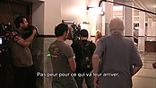 Filename=theward_interviews_4954.jpg
Filesize=475KiB
Dimensions=1920x1080
Date added=Jan 14, 2023 theward_interviews_4954.jpg