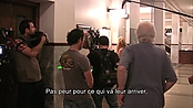 Filename=theward_interviews_4955.jpg
Filesize=370KiB
Dimensions=1920x1080
Date added=Jan 14, 2023 theward_interviews_4955.jpg