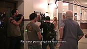 Filename=theward_interviews_4967.jpg
Filesize=462KiB
Dimensions=1920x1080
Date added=Jan 14, 2023 theward_interviews_4967.jpg