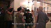 Filename=theward_interviews_4970.jpg
Filesize=475KiB
Dimensions=1920x1080
Date added=Jan 14, 2023 theward_interviews_4970.jpg