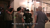 Filename=theward_interviews_4972.jpg
Filesize=468KiB
Dimensions=1920x1080
Date added=Jan 14, 2023 theward_interviews_4972.jpg