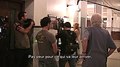 Filename=theward_interviews_4976.jpg
Filesize=490KiB
Dimensions=1920x1080
Date added=Jan 14, 2023 theward_interviews_4976.jpg