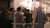Filename=theward_interviews_4980.jpg
Filesize=414KiB
Dimensions=1920x1080
Date added=Jan 14, 2023 theward_interviews_4980.jpg