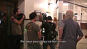 Filename=theward_interviews_4981.jpg
Filesize=430KiB
Dimensions=1920x1080
Date added=Jan 14, 2023 theward_interviews_4981.jpg