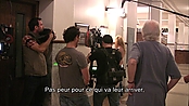 Filename=theward_interviews_4982.jpg
Filesize=433KiB
Dimensions=1920x1080
Date added=Jan 14, 2023 theward_interviews_4982.jpg