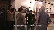 Filename=theward_interviews_4986.jpg
Filesize=465KiB
Dimensions=1920x1080
Date added=Jan 14, 2023 theward_interviews_4986.jpg