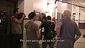 Filename=theward_interviews_4988.jpg
Filesize=480KiB
Dimensions=1920x1080
Date added=Jan 14, 2023 theward_interviews_4988.jpg
