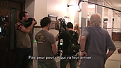 Filename=theward_interviews_4989.jpg
Filesize=468KiB
Dimensions=1920x1080
Date added=Jan 14, 2023 theward_interviews_4989.jpg