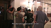 Filename=theward_interviews_4990.jpg
Filesize=467KiB
Dimensions=1920x1080
Date added=Jan 14, 2023 theward_interviews_4990.jpg