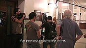 Filename=theward_interviews_4991.jpg
Filesize=480KiB
Dimensions=1920x1080
Date added=Jan 14, 2023 theward_interviews_4991.jpg