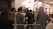 Filename=theward_interviews_4992.jpg
Filesize=472KiB
Dimensions=1920x1080
Date added=Jan 14, 2023 theward_interviews_4992.jpg