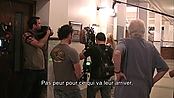 Filename=theward_interviews_4993.jpg
Filesize=486KiB
Dimensions=1920x1080
Date added=Jan 14, 2023 theward_interviews_4993.jpg