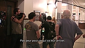 Filename=theward_interviews_4994.jpg
Filesize=490KiB
Dimensions=1920x1080
Date added=Jan 14, 2023 theward_interviews_4994.jpg