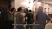 Filename=theward_interviews_4995.jpg
Filesize=488KiB
Dimensions=1920x1080
Date added=Jan 14, 2023 theward_interviews_4995.jpg