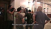 Filename=theward_interviews_4996.jpg
Filesize=475KiB
Dimensions=1920x1080
Date added=Jan 14, 2023 theward_interviews_4996.jpg