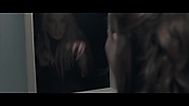 Filename=theward_interviews_4997.jpg
Filesize=163KiB
Dimensions=1920x1080
Date added=Jan 14, 2023 theward_interviews_4997.jpg