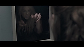Filename=theward_interviews_4998.jpg
Filesize=204KiB
Dimensions=1920x1080
Date added=Jan 14, 2023 theward_interviews_4998.jpg