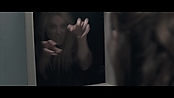Filename=theward_interviews_4999.jpg
Filesize=228KiB
Dimensions=1920x1080
Date added=Jan 14, 2023 theward_interviews_4999.jpg