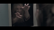 Filename=theward_interviews_5000.jpg
Filesize=254KiB
Dimensions=1920x1080
Date added=Jan 14, 2023 theward_interviews_5000.jpg