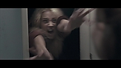 Filename=theward_interviews_5002.jpg
Filesize=291KiB
Dimensions=1920x1080
Date added=Jan 14, 2023 theward_interviews_5002.jpg