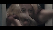 Filename=theward_interviews_5005.jpg
Filesize=300KiB
Dimensions=1920x1080
Date added=Jan 14, 2023 theward_interviews_5005.jpg