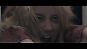 Filename=theward_interviews_5007.jpg
Filesize=285KiB
Dimensions=1920x1080
Date added=Jan 14, 2023 theward_interviews_5007.jpg