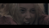 Filename=theward_interviews_5008.jpg
Filesize=272KiB
Dimensions=1920x1080
Date added=Jan 14, 2023 theward_interviews_5008.jpg