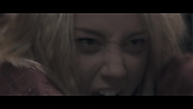 Filename=theward_interviews_5009.jpg
Filesize=253KiB
Dimensions=1920x1080
Date added=Jan 14, 2023 theward_interviews_5009.jpg
