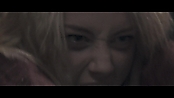 Filename=theward_interviews_5010.jpg
Filesize=200KiB
Dimensions=1920x1080
Date added=Jan 14, 2023 theward_interviews_5010.jpg