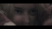 Filename=theward_interviews_5013.jpg
Filesize=237KiB
Dimensions=1920x1080
Date added=Jan 14, 2023 theward_interviews_5013.jpg