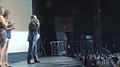 Filename=theward_premiereintoronto_001.jpg
Filesize=567KiB
Dimensions=1920x1080
Date added=Jan 14, 2023 theward_premiereintoronto_001.jpg