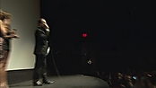 Filename=theward_premiereintoronto_002.jpg
Filesize=351KiB
Dimensions=1920x1080
Date added=Jan 14, 2023 theward_premiereintoronto_002.jpg